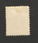 Bosnia-austria-  sterreich-bosnia Herzegovina-mh Stamp-arms 40h - Pf -12   -1900 