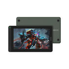Huion Kamvas 13 Graphics Drawing Tablet Pen Display 13 3 Inch 8 Press Keys