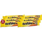 Duraflame 6-pound  4-hour Burning Firelogs  6 Pack