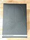 Darth Vader Sideshow Star Wars Rotj Exclusive 1 6 Scale New