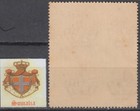 Italy Somalia  N 212 Cv 1440   Mnh  