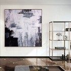Large Modern Wall Art Painting Large Abstract Wall Art Painting Original Large