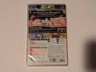 Super Mario Bros Wonder - Nintendo Switch - New Factory Sealed First Print 00000