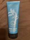Bath   Body Works Aromatherapy Eucalyptus   Tea Stress Relief Body Wash 10 Fl Oz