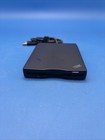 Ibm 3 5  Floppy Disk Drive Portable Usb External Model Fd-05pub Free S h