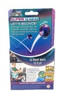 Crazy Aaron s super Scarab Color Shifting Putty 3 2oz new in Hand 