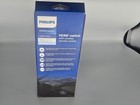   new   Philips Hdmi Switch 4k Hdmi Switch Elite