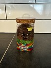 Whiffer Sniffers Pina Colada Scented Backpack Clip 4 25  Plush Nip