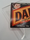Original Vintage Dad s Root Beer Labels Full Quart Mama Size Chicago Illinois