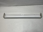 Rondo Scraper Assembly 122954t01