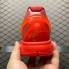 Nike Kobe 6 Protro Reverse Grinch