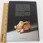 Steiff Sortiment 1947-1995 Doll Catalog Book Gunther Pfeiffer