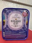 Sol De Janeiro Delicia Drench Cheirosa 59 Travel Set Mist oil butter