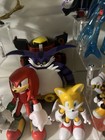 Sonic Collection