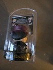 Funko Pop  Sdcc 2025 Penguin Clamshell Original Packaging Official Con Sticker 