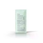 Fatty15 Pure C15 0 Pentadecanoic Acid Supplement - Gut   Liver Health - 90 Ct     