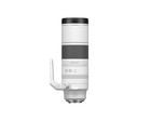 Canon Rf200-800mm F6 3-9 Is Usm Super-telephoto Zoom Lens  Mirrorless  Powerful
