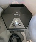 Therabody  Recoveryair Pneumatic Compression System Model 760r   Near Mint Condi