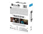 Breaking Bad-the Complete Series Seasons 1-6 Blu-ray  -  Free Shipping 