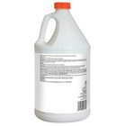 1 Gallon Deep Cleaning Carpet   Upholstery Shampoo Formula Extractor Machine