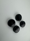  4-pack  Tile Sticker Bluetooth Tracker Finder   Item Locator  re-42001 