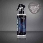 Truss Deluxe Prime Hair Treatment Bundle With Miracle Shampoo   Conditioner Set