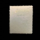 Montenegro  Scott 91  King Nicholas I  1910  Used  107354