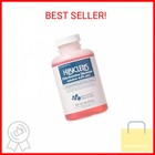 Molnlycke Health Care Hibiclens Liquid Antiseptic 16 Oz Includes Hand Pump