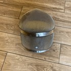 Af Absolute Fencing Gear Level 1 350n Certified Helmet Xl Adult