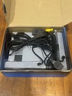 Mini Game Anniversary Edition Nes Home Console 620 Built-in Games  2 Controllers