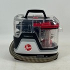 Hoover Fh14050 Cleanslate Plus Carpet   Upholstery Spot Cleaner