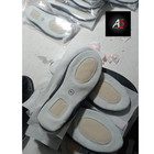 Adult   Kids Ballet Dance Shoes   Gymnastics  Yoga  Gym   Fitness Practice Slip