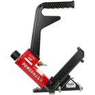 Powernail 50p2flexprxlw Pneumatic 18 Gauge L-cleat Flooring Nailer  refurbished 