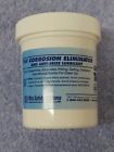 Tg-4 Ultra Tef-gel   Corrosion Eliminator And Anti-seize Lubrican 4oz Tub