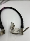Nvent Erico Gate Jumper Assembly A238gc2s24lh Grounding Flexible Braid Left Hand
