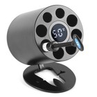 Dental Ar Heater Composite Resin Heat Composed Material Heater Warmer 40-70   