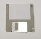 50 Pack 3 5  Ds hd  1 44 Mb Recycled Floppy Disks   Formatted In Our Facility 
