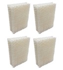 Efp Humidifier Filter Wicks For Select Kenmore Sears 758  - 4 Pack