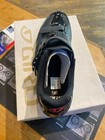 Mens Cycling Shoes Giro Apeckx 2