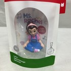 Ms  Rachel Official Tonies Electronic Storybook - Free S h