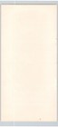 1906 Edyth Walker Mezzo-soprano Grand Opera Mcintosh Burr Print