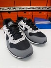 Nike Men s Air Max Correlate Shoes Black White Grey 511416-011
