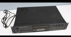 Tascam Cd-200i Rackmount Professional Cd Player With Ipod Port  Used