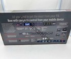 New Dbx Driverack Pa2 Complete Loudspeaker Management System