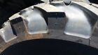  4-tires  13 00-24 Tires Road Grader G2 L2 16pr Tire 13 00 24 Samson   Advance