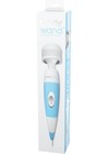 Bodywand Original Massager Blue Corded A c Power Full Body