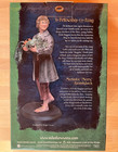 Meriadoc  merry  Brandybuck Sideshow Weta Lord Of The Rings Statue Lotr Tolkien 