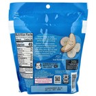 Snacks For Toddler  Banana Cookies  12  Months  5 Oz  142 G 