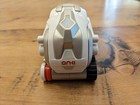 Anki Cozmo Robot White Red Interactive Ai Robot Toy Untested Robot Only