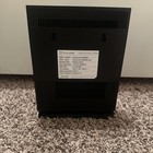 Centurylink Actiontec C3000a 5ghz Dsl Modem Wireless Router
